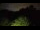 Webcam in Port-Vendres, 0 km entfernt