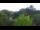 Webcam in Port-Vendres, 0 mi away
