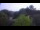 Webcam in Port-Vendres, 0.9 mi away