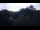 Webcam in Port-Vendres, 1.7 mi away