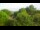 Webcam in Port-Vendres, 3.8 mi away