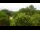 Webcam in Port-Vendres, 8.3 km