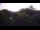 Webcam in Port-Vendres, 2.4 km