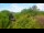 Webcam in Port-Vendres, 9.8 km