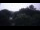 Webcam in Port-Vendres, 0.9 mi away