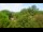 Webcam in Port-Vendres, 0.9 mi away