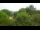 Webcam in Port-Vendres, 0 mi away