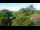 Webcam in Port-Vendres, 9.8 km