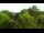 Webcam in Port-Vendres, 2.4 km