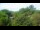 Webcam in Port-Vendres, 0 km entfernt