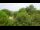 Webcam in Port-Vendres, 0.9 mi away