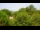 Webcam in Port-Vendres, 2.4 km