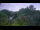 Webcam in Port-Vendres, 1.7 mi away