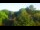 Webcam in Port-Vendres, 1.7 mi away