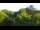 Webcam in Port-Vendres, 3.8 mi away