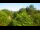 Webcam in Port-Vendres, 3.2 mi away