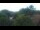 Webcam in Port-Vendres, 4.3 km entfernt