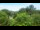 Webcam in Port-Vendres, 3.8 mi away