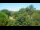 Webcam in Port-Vendres, 0 mi away