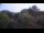 Webcam in Port-Vendres, 1.7 mi away