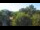 Webcam in Port-Vendres, 0 km entfernt