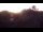 Webcam in Port-Vendres, 3.8 mi away