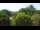 Webcam in Port-Vendres, 1.7 mi away