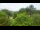 Webcam in Port-Vendres, 1.7 mi away