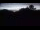 Webcam in Port-Vendres, 1.7 mi away