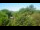 Webcam in Port-Vendres, 3.1 mi away