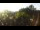 Webcam in Port-Vendres, 4.3 km