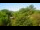 Webcam in Port-Vendres, 9.8 km entfernt