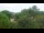 Webcam in Port-Vendres, 9.8 km entfernt