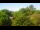Webcam in Port-Vendres, 8.1 km entfernt