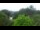 Webcam in Port-Vendres, 1.7 mi away