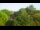 Webcam in Port-Vendres, 0 km