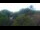 Webcam in Port-Vendres, 4.3 km