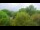 Webcam in Port-Vendres, 8.1 km entfernt