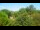 Webcam in Port-Vendres, 0 km entfernt