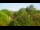 Webcam in Port-Vendres, 0 km