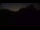 Webcam in Port-Vendres, 0 km entfernt