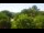 Webcam in Port-Vendres, 3.1 mi away