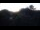 Webcam in Port-Vendres, 3.8 mi away