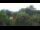Webcam in Port-Vendres, 1.7 mi away