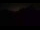 Webcam in Port-Vendres, 1.7 mi away