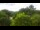 Webcam in Port-Vendres, 7.5 mi away