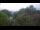Webcam in Port-Vendres, 1.7 mi away