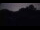 Webcam in Port-Vendres, 1.7 mi away
