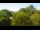 Webcam in Port-Vendres, 1.7 mi away