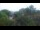 Webcam in Port-Vendres, 1.7 mi away